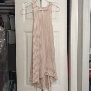 O’Neil Beach Cover Up